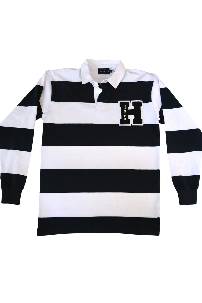Camisetas rugby vintage on sale