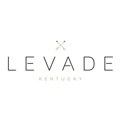 Levade Kentucky Gift Card